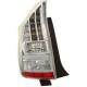 2010 Prius Lamp - Tail Lamp