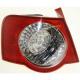 2008 Passat Lamp - Tail Lamp