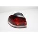 2012 GOLF-(1999-) Lamp - Tail Lamp