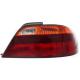 1999 TL Lamp - Tail Lamp