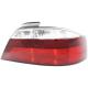 2002 TL Lamp - Tail Lamp
