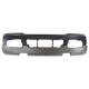 2002 Explorer Bumper Plastic
