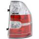 2004 MDX Lamp - Tail Lamp