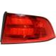 2004 TL Lamp - Tail Lamp