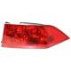 2004 TSX Lamp - Tail Lamp