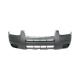 2002 Escape Bumper Plastic