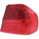 2010 3-Series-Sedan-After-1999 Lamp - Tail Lamp