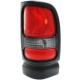 2002 Dodge-Full-Size-Pickup-To-2002 Lamp - Tail Lamp