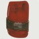 1999 Dodge-Full-Size-Pickup-To-2002 Lamp - Tail Lamp