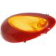 2002 PT-Cruiser Lamp - Tail Lamp