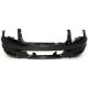 2003 Expedition Bumper Plastic