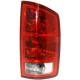 2006 Dodge-RAM2500-3500 Lamp - Tail Lamp