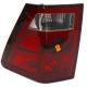 2006 Grand-Cherokee Lamp - Tail Lamp