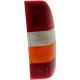 2006 Dodge-Sprinter-Van Lamp - Tail Lamp