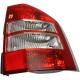 2010 Compass-MK Lamp - Tail Lamp