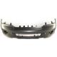 2004 Navigator Bumper Plastic