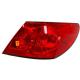 2010 Sebring-SEDAN Lamp - Tail Lamp