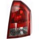 2007 300 Lamp - Tail Lamp
