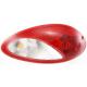 2009 PT-Cruiser Lamp - Tail Lamp