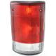 2002 Excursion Lamp - Tail Lamp