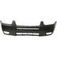 2004 Escape Bumper Plastic