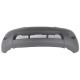 2004 Explorer-Sport-Trac Bumper Plastic