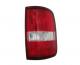 2008 Ford-F150-F250-Light-Duty-Pickup Lamp - Tail Lamp