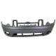 2004 Explorer-Sport-Trac Bumper Plastic