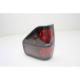 2013 Ford-F150-SVT-Raptor Lamp - Tail Lamp
