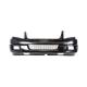 2004 Expedition Bumper Plastic