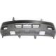 2004 Expedition Bumper Plastic