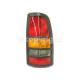 2002 Silverado-1500 Lamp - Tail Lamp