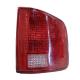 2004 S10-Pickup Lamp - Tail Lamp