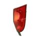 2004 Envoy-XUV Lamp - Tail Lamp