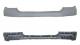 2006 Mark-LT Bumper Plastic