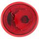 2008 HHR Lamp - Tail Lamp