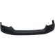 2004 Ford-F150-F250-Light-Duty-Pickup Bumper Plastic