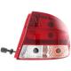 2004 AVEO-SEDAN Lamp - Tail Lamp
