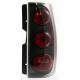 2007 Yukon-Denali Lamp - Tail Lamp