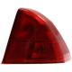 2002 Civic-SEDAN Lamp - Tail Lamp