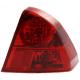 2004 Civic-SEDAN Lamp - Tail Lamp