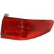 2005 Accord-Hybrid Lamp - Tail Lamp