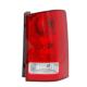 2012 Pilot Lamp - Tail Lamp