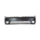 2007 Focus Bumper Plastic