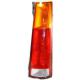 2000 CRV Lamp - Tail Lamp