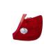 2003 Civic-HATCHBACK Lamp - Tail Lamp