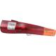 2004 CRV Lamp - Tail Lamp