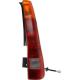 2004 CRV Lamp - Tail Lamp
