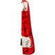 2006 CRV Lamp - Tail Lamp