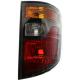 2008 Ridgeline Lamp - Tail Lamp